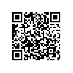 0505J050P200DQT QRCode