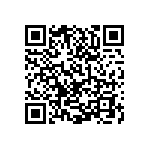 0505J050P600BQT QRCode