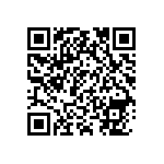 0505J050P700BQT QRCode