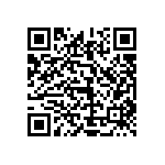 0505J050P700DQT QRCode