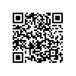 0505J050P800CQT QRCode