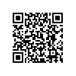 0505J050P900CQT QRCode