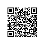 0505J0630101JQT QRCode