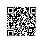 0505J0630120KQT QRCode