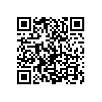 0505J0630121GQT QRCode