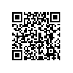 0505J0630121KQT QRCode