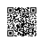 0505J0630130JQT QRCode