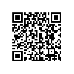 0505J0630150JQT QRCode