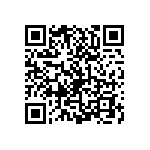 0505J0630181FQT QRCode