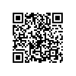 0505J0630181JQT QRCode