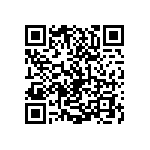 0505J0630200JQT QRCode