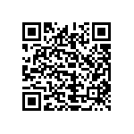 0505J0630221JQT QRCode