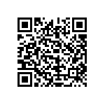 0505J0630241GQT QRCode