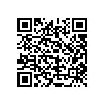 0505J0630270FQT QRCode