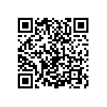 0505J0630271KQT QRCode