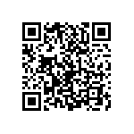 0505J0630301GQT QRCode