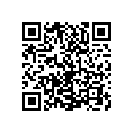 0505J0630330KQT QRCode