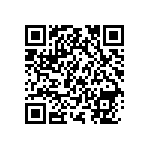 0505J0630331FQT QRCode