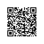 0505J0630331KQT QRCode