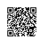 0505J0630360JQT QRCode