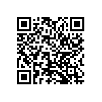 0505J0630390GQT QRCode