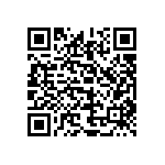 0505J0630390JQT QRCode