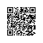 0505J0630470KQT QRCode