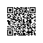 0505J0630510KQT QRCode