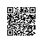 0505J0630620KQT QRCode