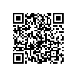 0505J0630680GQT QRCode