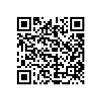 0505J0630680KQT QRCode