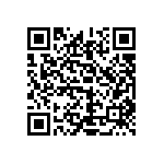 0505J0630820GQT QRCode