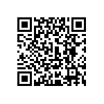 0505J0630820JQT QRCode