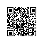 0505J0630910GQT QRCode