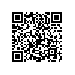 0505J0631P00HQT QRCode