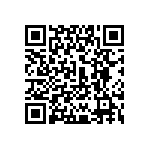 0505J0631P40CQT QRCode