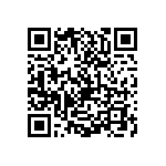 0505J0631P40DQT QRCode