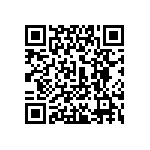 0505J0631P50DQT QRCode