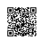 0505J0631P70DQT QRCode