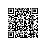 0505J0631P70HQT QRCode