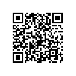 0505J0631P90CQT QRCode