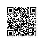 0505J0632P00BQT QRCode