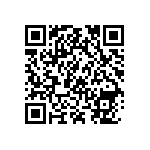 0505J0632P10BQT QRCode