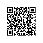 0505J0632P40HQT QRCode