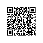 0505J0632P70HQT QRCode