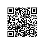 0505J0633P30BQT QRCode