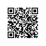 0505J0633P30HQT QRCode