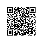 0505J0634P00CQT QRCode