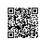 0505J0634P00HQT QRCode