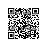 0505J0635P10DQT QRCode